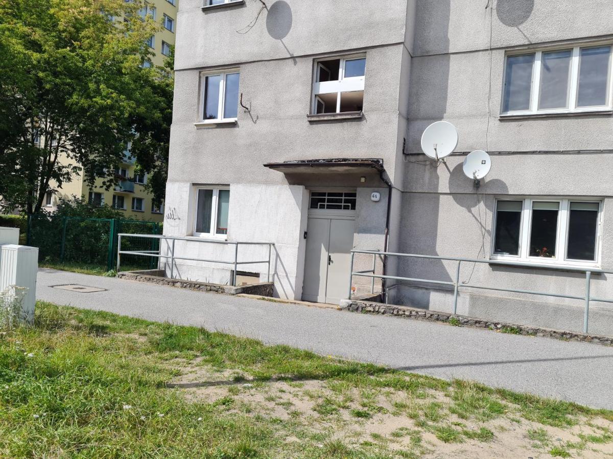 Apartament Kraszewskiego - Retro, Blisko Starowki, Kolo Parku, Ogrod Dla Gosci, Rowery Free Торунь Екстер'єр фото