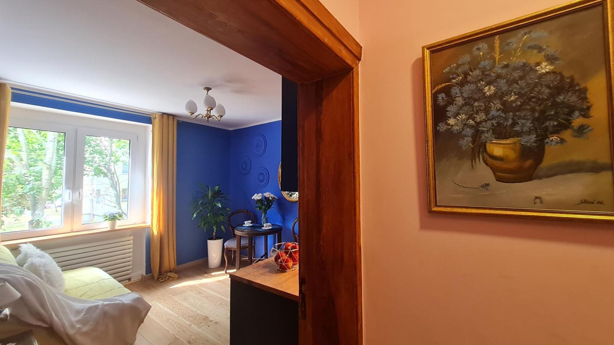 Apartament Kraszewskiego - Retro, Blisko Starowki, Kolo Parku, Ogrod Dla Gosci, Rowery Free Торунь Екстер'єр фото