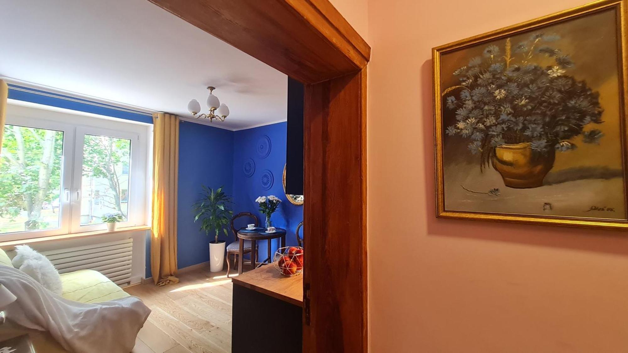 Apartament Kraszewskiego - Retro, Blisko Starowki, Kolo Parku, Ogrod Dla Gosci, Rowery Free Торунь Екстер'єр фото