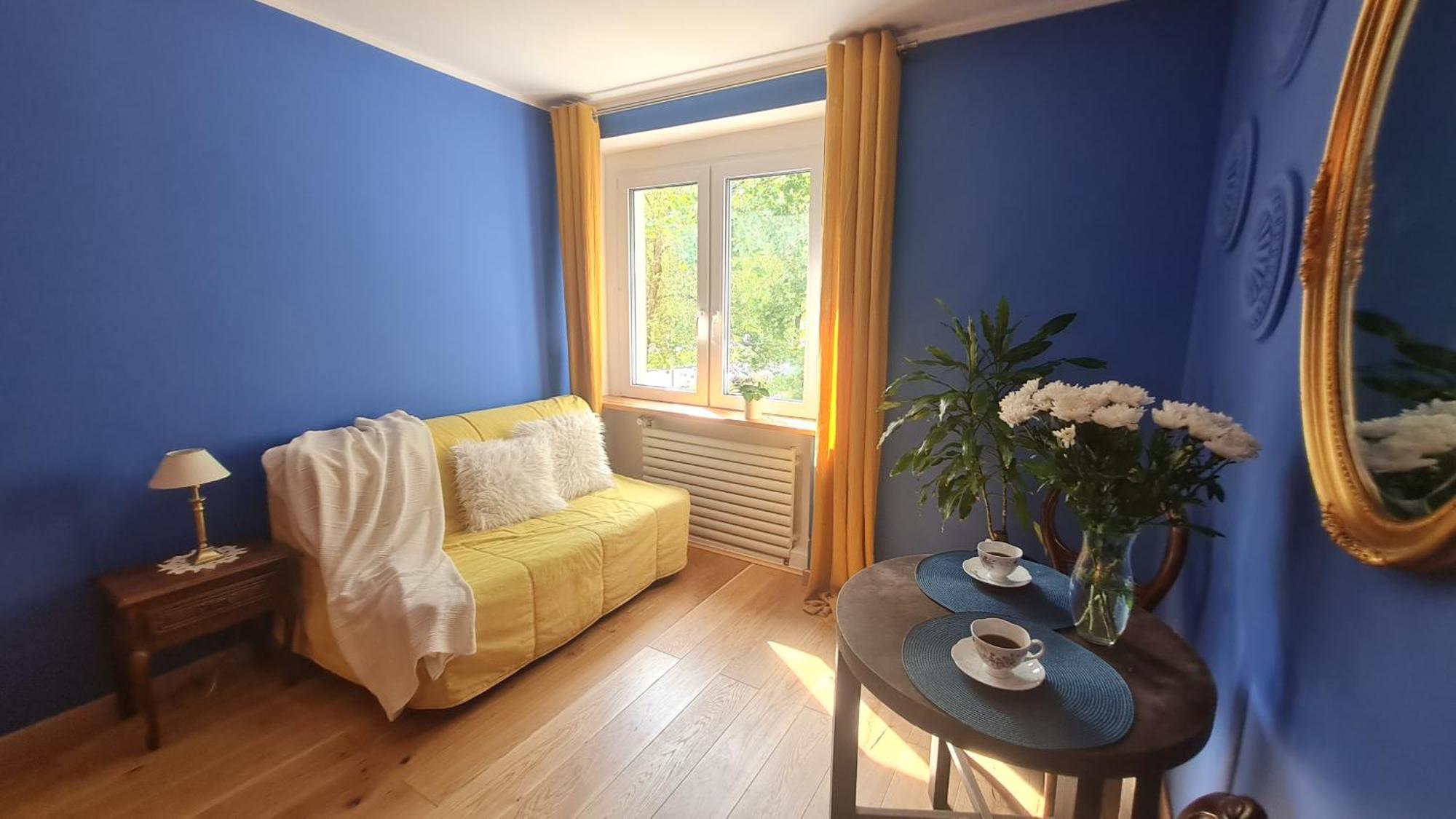 Apartament Kraszewskiego - Retro, Blisko Starowki, Kolo Parku, Ogrod Dla Gosci, Rowery Free Торунь Екстер'єр фото