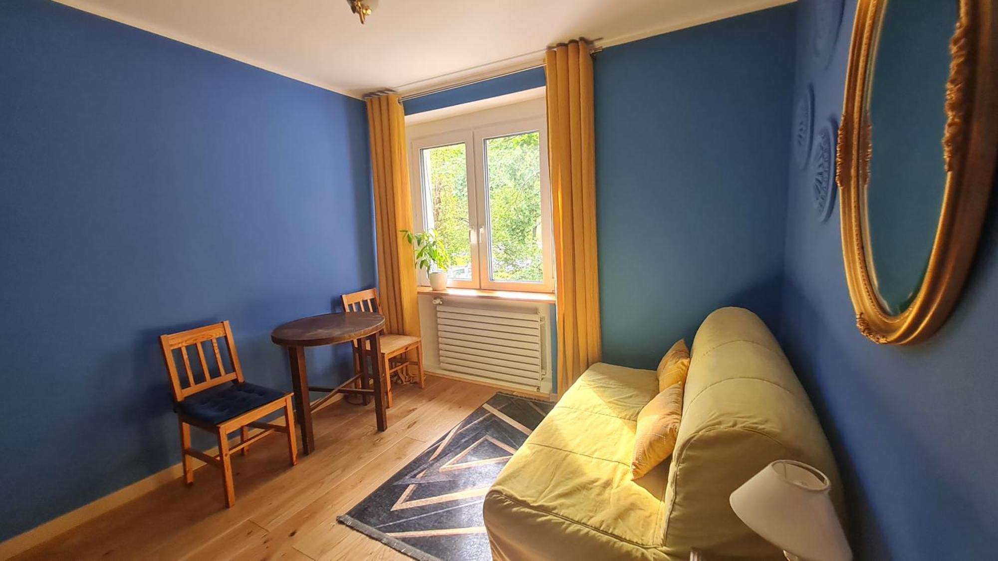 Apartament Kraszewskiego - Retro, Blisko Starowki, Kolo Parku, Ogrod Dla Gosci, Rowery Free Торунь Екстер'єр фото